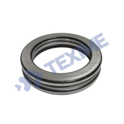 Thrust Ball Bearings 51205